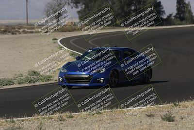 media/May-10-2025-Light Speed Track Events (Sat) [[c99cd30d1b]]/Green Group/Turn 3/